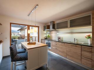 Appartement Sepp - 0