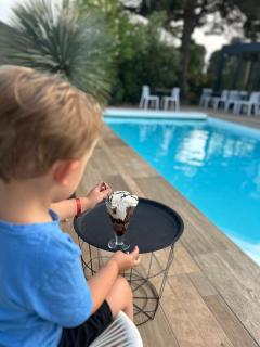 Kyriad Carcassonne - Aéroport - 5