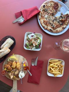 Kyriad Carcassonne - Aéroport - 8