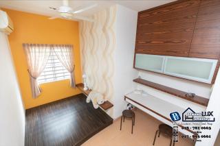 Jambul Residence 15 - Gua Sai - 3