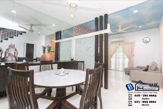 Jambul Residence 15 - 3