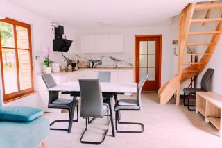 Apartma BoMa - Bovec - 7