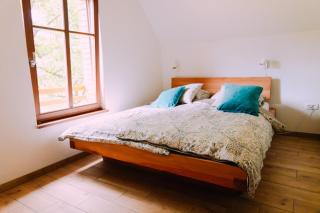 Apartma BoMa - Bovec - 9