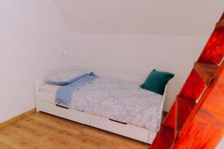 Apartma BoMa - Bovec - 2