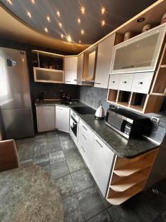 I&K Apartment - 5