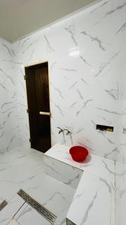 Asylai Guesthouse - 6