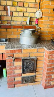 Asylai Guesthouse - Naryn - 3