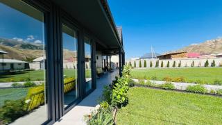 Asylai Guesthouse - 2