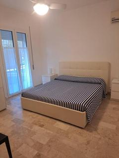 Casa Anna Donnalucata - Donnalucata - 7