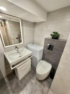 Urban Breeze Kaunas - 7