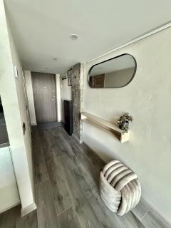 Urban Breeze Kaunas - 2