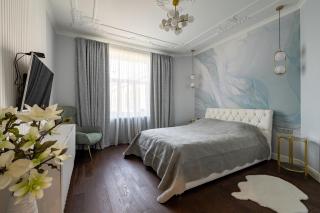 Bluebella apartment - 0