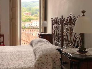 Historical Palace, Panoramic Apartment - 6