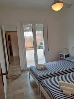 Casa Anna Donnalucata - 4