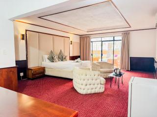 Hilat Guest House - Bedfordview - 0