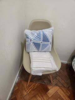 UaiRio Copacabana -Sua casa na cidade maravilhosa! - 3