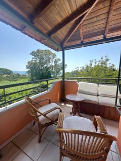 Casa Limoni - 7