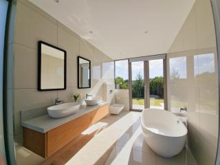 Fire & Fern Villa - Knysna - 9
