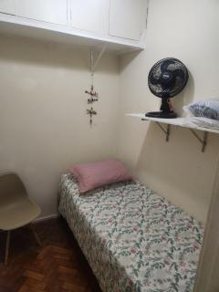 UaiRio Copacabana -Sua casa na cidade maravilhosa! - 4