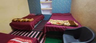 Rawat pahadi home stay - Jageshwar - 7