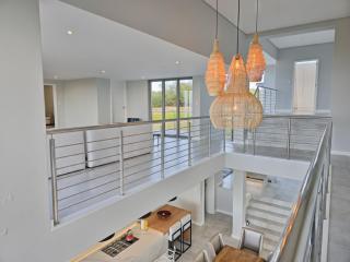 Fire & Fern Villa - Knysna - 8