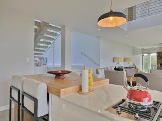 Fire & Fern Villa - Knysna - 6