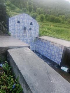 Rawat pahadi home stay - 3