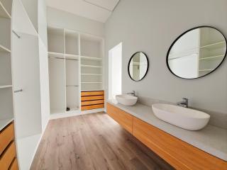 Fire & Fern Villa - Knysna - 3