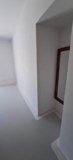 El Gouna - Swan Lake Getaway Sleeps 6, On Suite Plus Nanny Room - Hurghada - 6