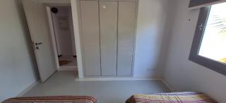 El Gouna - Swan Lake Getaway Sleeps 6, On Suite Plus Nanny Room - Hurghada - 5