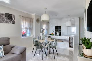 Apartamento Las Flores - La Vila Joiosa - 4