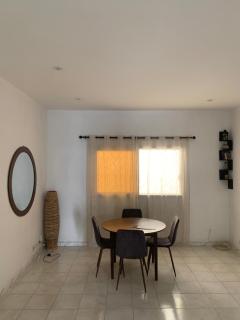 Cosy - Dakar - 6