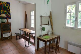villa l'églade - Saint-Trojan-les-Bains - 2