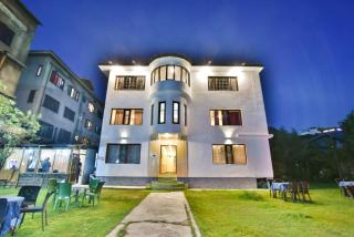 Hotel Iceland - 4