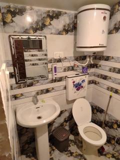 Hotel Iceland - 3