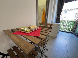 TREASURE ROOMs - Catania - 5