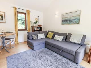 Doe Foot Cottage - Ingleton - 5