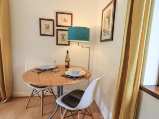 Doe Foot Cottage - Ingleton - 3