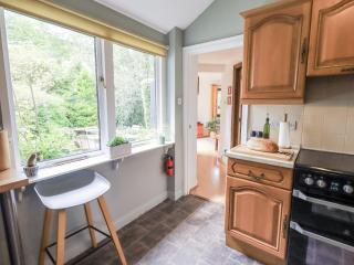Doe Foot Cottage - Ingleton - 1