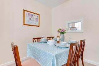 Castle Acre, Mumbles - Mumbles - 7