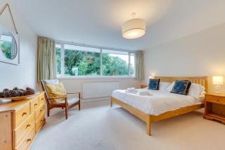 Castle Acre, Mumbles - Mumbles - 5