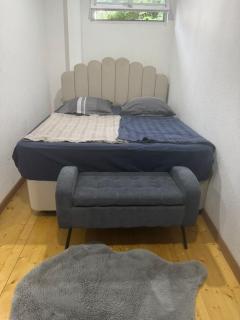 Tbilisi Apartment - 7