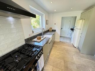 Lilac House - 5