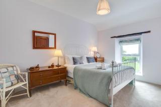 Lilac House - 1
