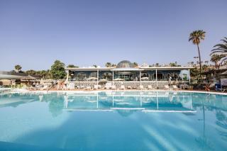 Caybeach Princess - Maspalomas - 9