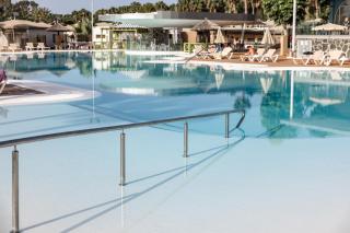 Caybeach Princess - Maspalomas - 8