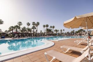 Caybeach Princess - Maspalomas - 6