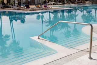 Caybeach Princess - 7