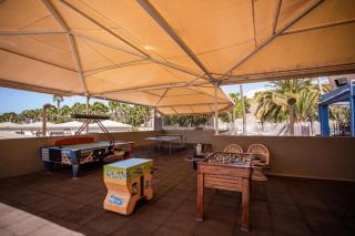 Caybeach Princess - 1
