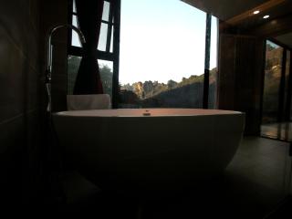 Zhangjiajie National Forest Park Forest Park Dream - 6